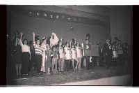 登錄號:KH2002.012.0527藏品圖，第23張