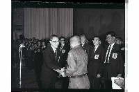 登錄號:KH2002.012.0527藏品圖，第25張