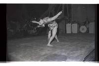 登錄號:KH2002.012.0527藏品圖，第26張