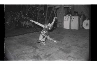 登錄號:KH2002.012.0527藏品圖，第27張