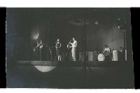 登錄號:KH2002.012.0527藏品圖，第28張