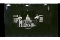 登錄號:KH2002.012.0527藏品圖，第29張