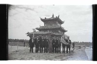 登錄號:KH2002.012.0527藏品圖，第30張