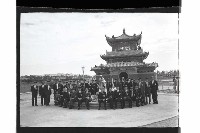 登錄號:KH2002.012.0527藏品圖，第31張