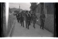 登錄號:KH2002.012.0527藏品圖，第32張