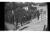 登錄號:KH2002.012.0527藏品圖，第34張