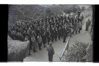 登錄號:KH2002.012.0527藏品圖，第35張