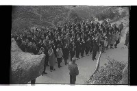 登錄號:KH2002.012.0527藏品圖，第36張