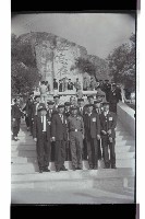 登錄號:KH2002.012.0527藏品圖，第37張