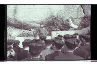 登錄號:KH2002.012.0527藏品圖，第38張