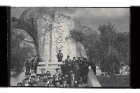 登錄號:KH2002.012.0527藏品圖，第40張