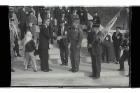 登錄號:KH2002.012.0527藏品圖，第41張