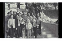 登錄號:KH2002.012.0527藏品圖，第42張