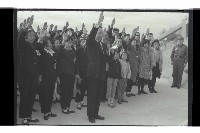 登錄號:KH2002.012.0527藏品圖，第43張