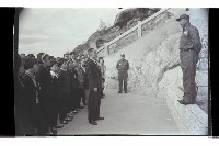 登錄號:KH2002.012.0527藏品圖，第44張