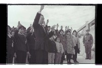 登錄號:KH2002.012.0527藏品圖，第45張