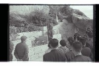 登錄號:KH2002.012.0527藏品圖，第46張