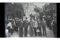 登錄號:KH2002.012.0527藏品圖，第47張