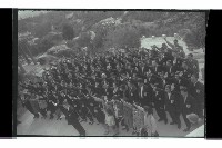 登錄號:KH2002.012.0527藏品圖，第48張