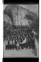 登錄號:KH2002.012.0527藏品圖，第49張