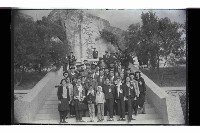 登錄號:KH2002.012.0527藏品圖，第51張