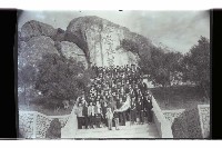 登錄號:KH2002.012.0527藏品圖，第52張