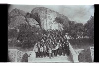 登錄號:KH2002.012.0527藏品圖，第53張