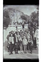 登錄號:KH2002.012.0528藏品圖，第1張