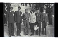 登錄號:KH2002.012.0528藏品圖，第2張