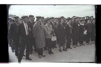 登錄號:KH2002.012.0528藏品圖，第6張