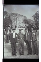 登錄號:KH2002.012.0528藏品圖，第8張