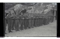 登錄號:KH2002.012.0528藏品圖，第9張