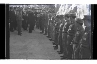 登錄號:KH2002.012.0528藏品圖，第10張