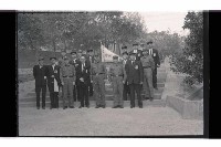 登錄號:KH2002.012.0528藏品圖，第11張