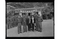 登錄號:KH2002.012.0528藏品圖，第12張