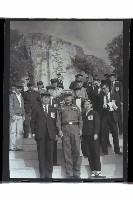 登錄號:KH2002.012.0528藏品圖，第13張