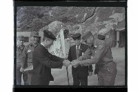 登錄號:KH2002.012.0528藏品圖，第14張