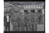 登錄號:KH2002.012.0528藏品圖，第15張