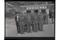 登錄號:KH2002.012.0528藏品圖，第16張