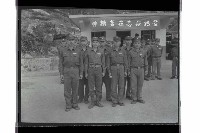 登錄號:KH2002.012.0528藏品圖，第17張