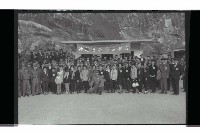 登錄號:KH2002.012.0528藏品圖，第18張