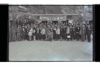 登錄號:KH2002.012.0528藏品圖，第19張