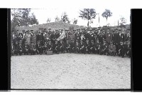 登錄號:KH2002.012.0528藏品圖，第20張