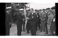 登錄號:KH2002.012.0528藏品圖，第21張