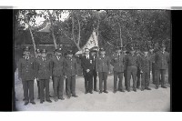 登錄號:KH2002.012.0528藏品圖，第22張