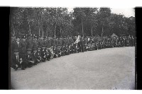 登錄號:KH2002.012.0528藏品圖，第23張