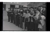 登錄號:KH2002.012.0528藏品圖，第24張