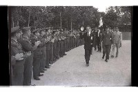 登錄號:KH2002.012.0528藏品圖，第25張