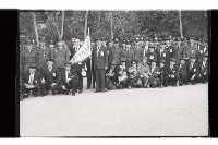 登錄號:KH2002.012.0528藏品圖，第28張