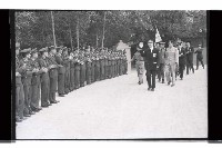 登錄號:KH2002.012.0528藏品圖，第29張